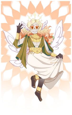 Full Body Full Body