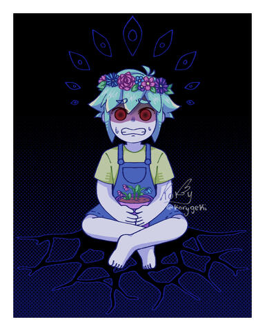 Chibi Chibi